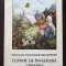 CUVINTE DE INVATATURA CRESTINA - Nechita Runcan