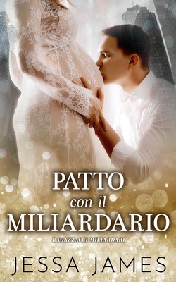 Patto con il Miliardario foto