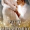 Patto con il Miliardario