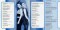 2 Unlimited - II, CD - 7