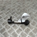 Bieleta stabilizatoare dreapta spate TESLA MODEL Y 2023 OEM: 1044496-00-F 21844907