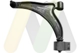 MOTAQUIP LVSA1585 Brat, suspensie roata