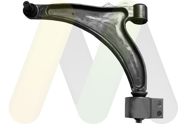MOTAQUIP LVSA1585 Brat, suspensie roata