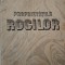 Proprietatile rocilor (Metodologii si rezultate) &ndash; Adrian Teodorescu (coperta putin uzata)