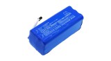 Cameron Sino 7800mAh American DJ WIFLY BAR QA5 Baterie