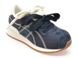 Cumpara ieftin Pantofi sport GRYXX bleumarin, 1091, din material textil