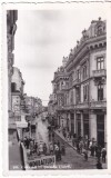 Craiova. Strada Unirii. (necirculata)