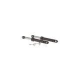 Amortizor Original Bosch pentru Masina de Spalat Rufe - Coduri: 00439565, 00299352