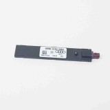Amplificator de antena AUDI Q5 FY 2018 OEM: 4M0035504