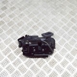 &Icirc;ncuietoare ușă dreapta spate SKODA KAMIQ 2020 OEM: 5TA839016L 16881001