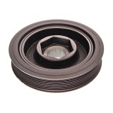 Fulie Curea, Arbore Cotit 186563 30-0236