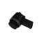 Senzor parcare Ford C-Max 2, Fiesta Vi, Focus 3, Galaxy (Wa6), Mondeo 4 (Ba7), S-Max (Wa6), Transit Bus, Transit Platou / Sasiu parte montare : Fata/