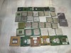 Lot 40 procesoare, Intel, Intel Pentium, 1