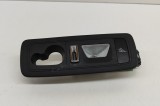 PORSCHE CAYENNE 92A 2014 OEM: 7P5947291H,7P5.947.291.H SKU: 24559989