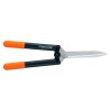FISKARS PowerGear HS52 Foarfeca cu parghie de forta pentru gard viu