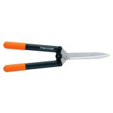 FISKARS PowerGear HS52 Foarfeca cu parghie de forta pentru gard viu