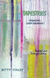 Tapestries: Weaving Life&#039;s Journey