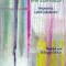 Tapestries: Weaving Life&#039;s Journey