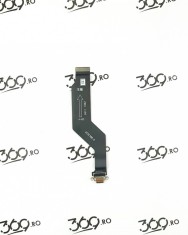 Modul incarcare Oppo X2 PRO CPH2025 foto