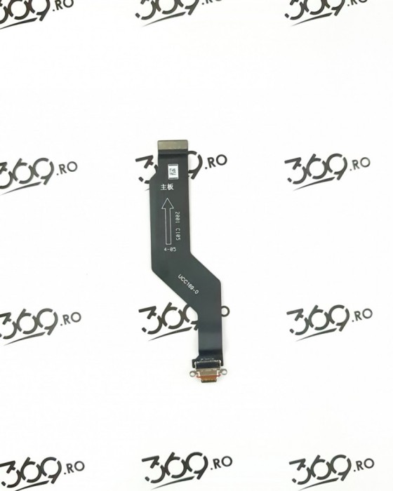 Modul incarcare Oppo X2 PRO CPH2025