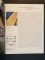 icon 11