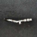 Furtun intercooler st&acirc;nga LAND ROVER RANGE ROVER SPORT L320 2012 2251618