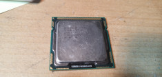 CPU PC i7-870 SLBJG 2.93GHz Socket 1156 foto