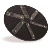 Disc de razuire pentru ded7767