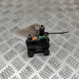 Unitate de control suspensie pneumatică LAND ROVER RANGE ROVER VELAR L560 2018 OEM: JPLA-5B710-AB 27529471