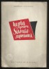 Lupta pentru Silezia superioara Manfred Von Killinger