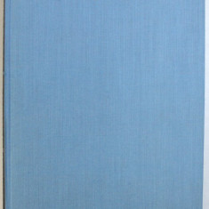 KUNST UND UMWELT - EINE UBERSICHT DER EUROPAISCHEN STILENTWICKLUNG von RUDOLF BROBY JOHANSEN , 1962