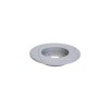 Disc frana VW BORA 1J2 ATE 24030901231, Volkswagen