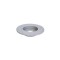 Disc frana VW BORA 1J2 ATE 24030901231
