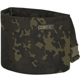 Borseta Boilies KORDA Compac Boilie Caddy, Dark Kamo, 19x25x14cm