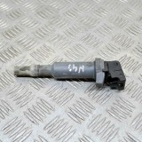 Bobina de inducție de &icirc;naltă tensiune BMW 3 E90 2009 OEM: 7638477,0221504471 13863825