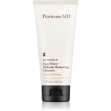 Perricone MD No Makeup Cleanser gel de curățare bl&acirc;nd 177 ml