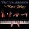 Professional Orchestration: A Practical Handbook - From Piano to Strings