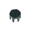 Piesa Valva Rezervor Apa Espressor Philips EP3241/50, Seria 3200, 421944040071, V2 P0049