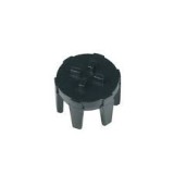 Piesa Valva Rezervor Apa Espressor Philips EP3241/50, Seria 3200, 421944040071, V2 P0049