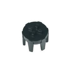 PIESA PT. VALVA REZEREVOR APA V2 P0049 ESPRESSOR PHILIPS 421944040071 foto