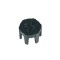PIESA PT. VALVA REZEREVOR APA V2 P0049 ESPRESSOR PHILIPS 421944040071
