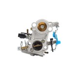 Carburator drujba compatibil Husqvarna 455, 460, ABO-H455