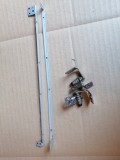 balamale tije Sony Vaio VPCEB3F4E PCG-71311M PCG-71211M 71213m 71212M 71313M