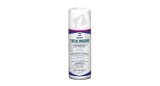 Spray pentru reconditionare si conservare plastic Kent 400 ml