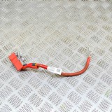 Cablu Baterie Pozitiv Tesla Model 3 2019 OEM 1067971-00-D