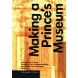 Making a Prince&#039;s Museum