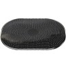 Pad Anti-Alunecare, Zamo&reg;, Anti-Skid, pentru Telefon Mobil si Alte Obiecte, Pliabil, Material Silico