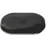 Pad Anti-Alunecare, Zamo&reg;, Anti-Skid, pentru Telefon Mobil si Alte Obiecte, Pliabil, Material Silico