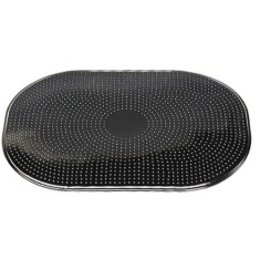 Pad Anti-Alunecare, Zamo&reg;, Anti-Skid, pentru Telefon Mobil si Alte Obiecte, Pliabil, Material Silico