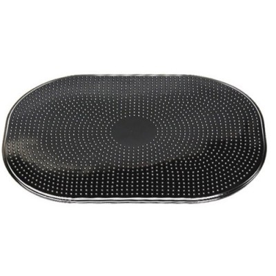Pad Anti-Alunecare, Zamo&amp;reg;, Anti-Skid, pentru Telefon Mobil si Alte Obiecte, Pliabil, Material Silico foto
